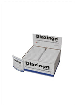 Carregar imagem no visualizador da galeria, DIAZINON 40 PM