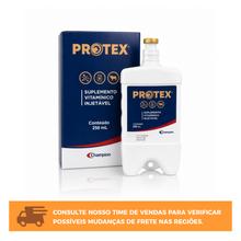 Carregar imagem no visualizador da galeria, PROTEX - 250 ml