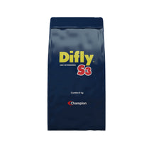 Carregar imagem no visualizador da galeria, Difly S3 Champion