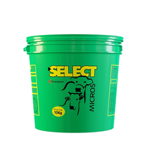 Carregar imagem no visualizador da galeria, Select Micros Champion