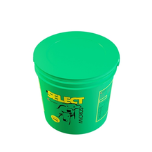 Carregar imagem no visualizador da galeria, Select Micros Champion