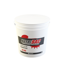 Carregar imagem no visualizador da galeria, NutriBAC Champion