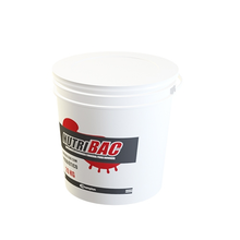 Carregar imagem no visualizador da galeria, NutriBAC Champion