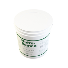 Carregar imagem no visualizador da galeria, Nutre-Rumen Champion