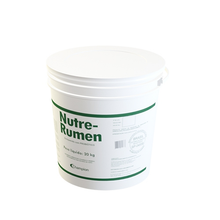 Carregar imagem no visualizador da galeria, Nutre-Rumen Champion
