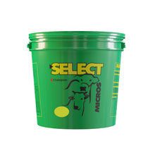 Carregar imagem no visualizador da galeria, Select Micros Champion