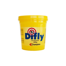 Carregar imagem no visualizador da galeria, DIFLY Mosca (Pote 300g)