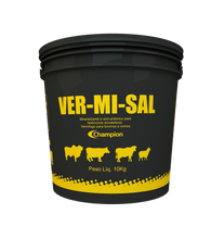 Carregar imagem no visualizador da galeria, VER-MI-SAL Champion
