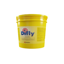 Carregar imagem no visualizador da galeria, Difly Champion 300g, 6KG
