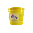 Difly Champion 300g, 6KG