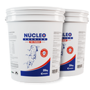 NÚCLEO PREMIUM TM FORCE