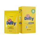 Difly Sache de 20 g