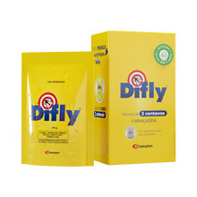 Carregar imagem no visualizador da galeria, Difly Champion 300g, 6KG
