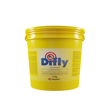 Carregar imagem no visualizador da galeria, Difly Champion 300g, 6KG
