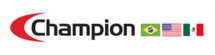 Champion Saúde Animal