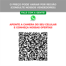 Carregar imagem no visualizador da galeria, Farinha AVECAL (4 Fardos de 25kg)
