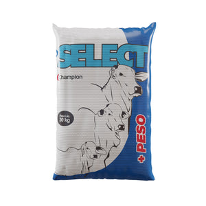 SELECT + PESO TM + DIFLY S3