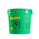 Select Micros Champion