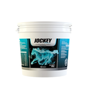 Jockey Mais Champion