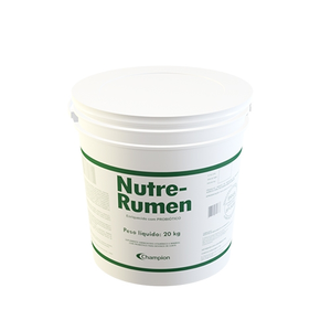 Nutre-Rumen Champion