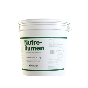 Nutre-Rumen Champion