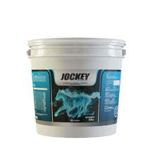 Carregar imagem no visualizador da galeria, Jockey Mais Champion
