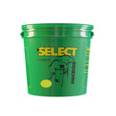 Select Micros Champion