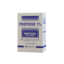 Carregar imagem no visualizador da galeria, Propoxur 1% Champion
