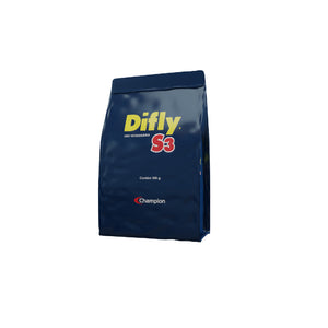 Difly S3 Champion