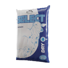 Carregar imagem no visualizador da galeria, Select Dry Champion
