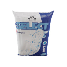 Carregar imagem no visualizador da galeria, Select Dry Champion
